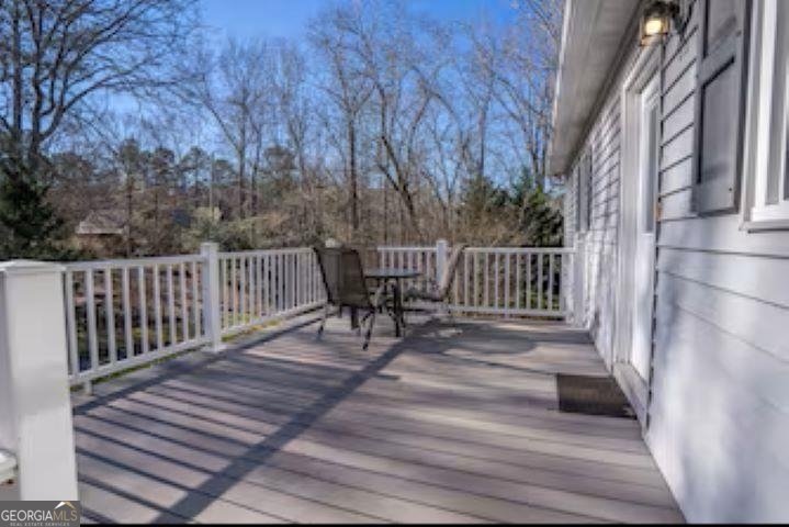 138 Winding River Road Eatonton - Photo 45