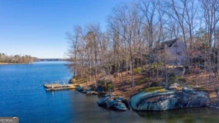 138 Winding River Road Eatonton - Photo 47