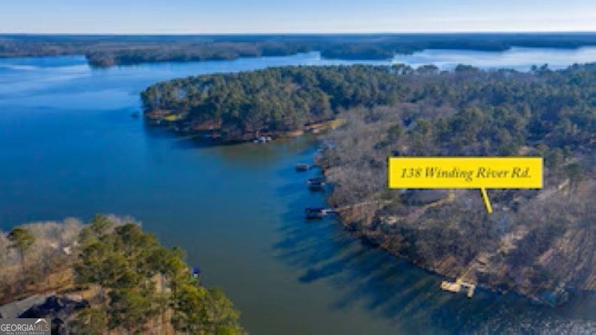138 Winding River Road Eatonton - Photo 48