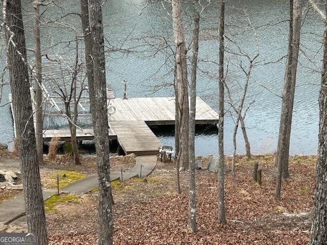 138 Winding River Road Eatonton - Photo 49