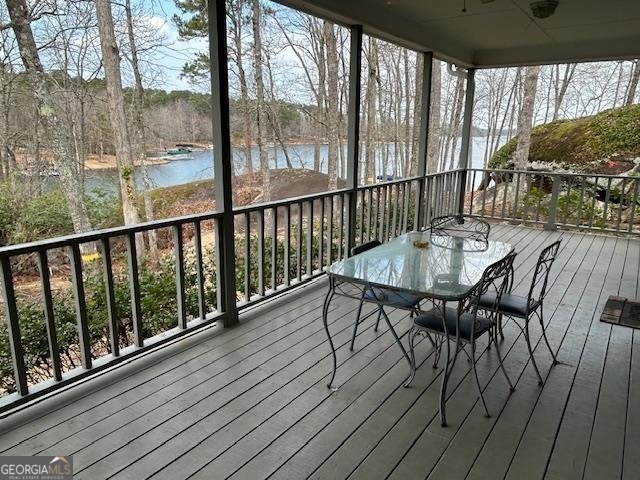 138 Winding River Road Eatonton - Photo 50