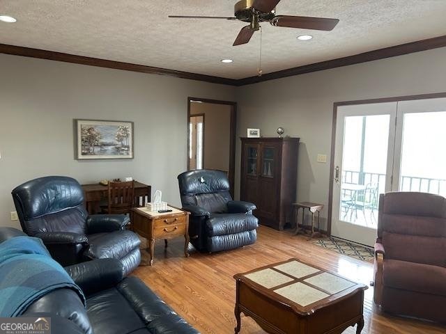 138 Winding River Road Eatonton - Photo 6