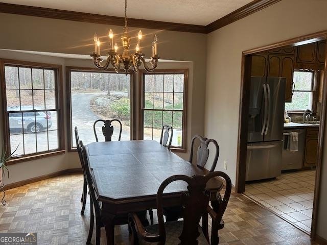 138 Winding River Road Eatonton - Photo 8