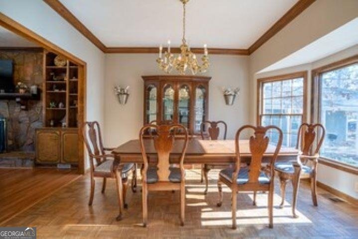 138 Winding River Road Eatonton - Photo 9