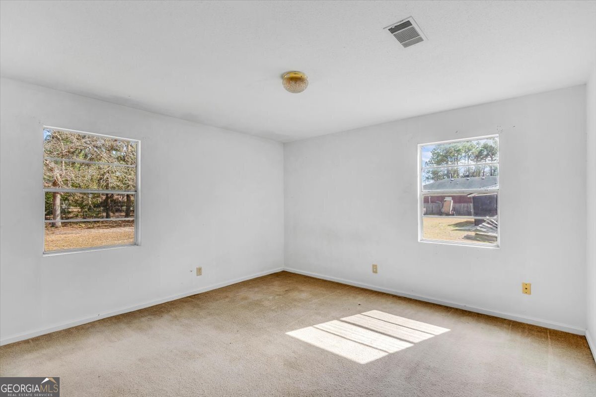 1108 Mary Ann Drive Hinesville - Photo 10