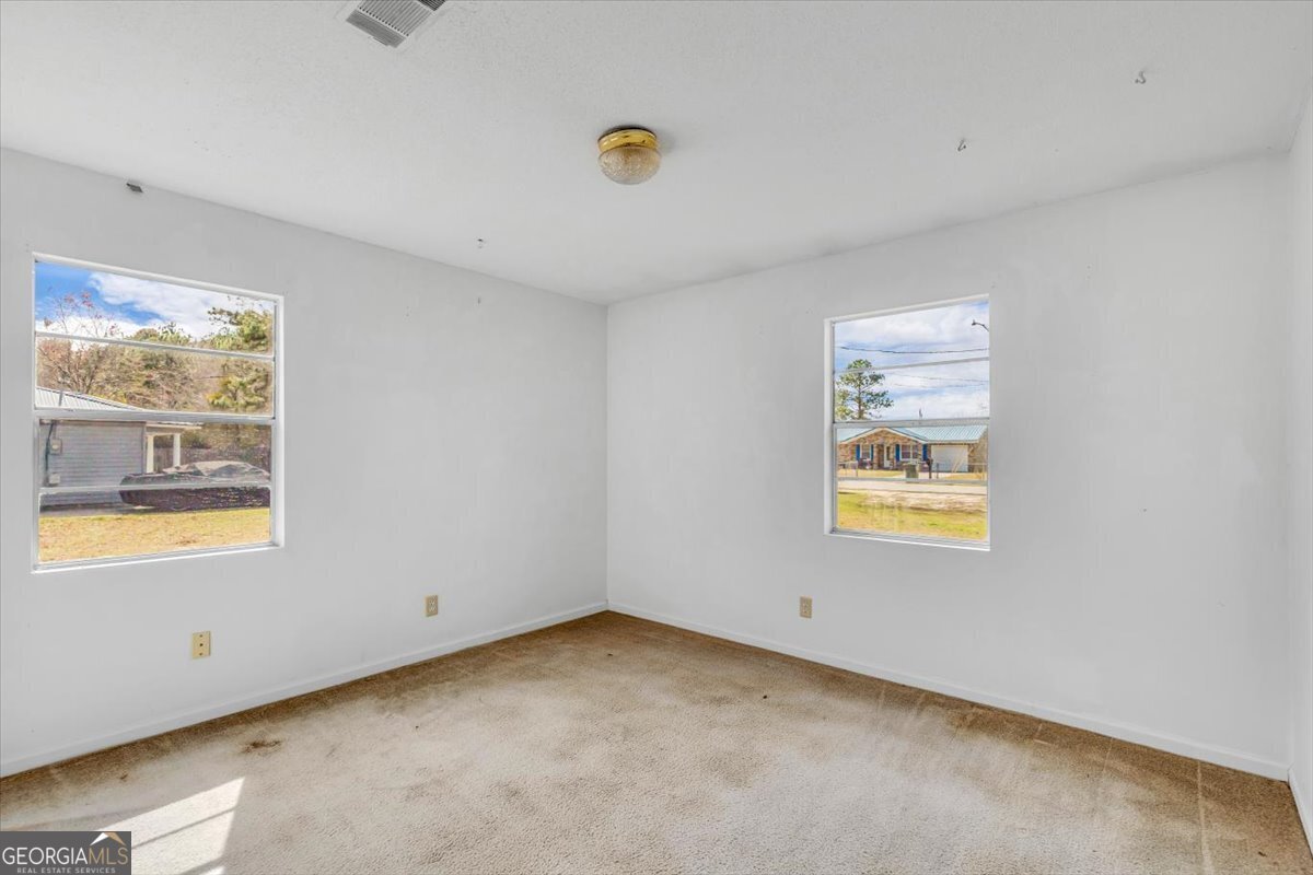 1108 Mary Ann Drive Hinesville - Photo 11