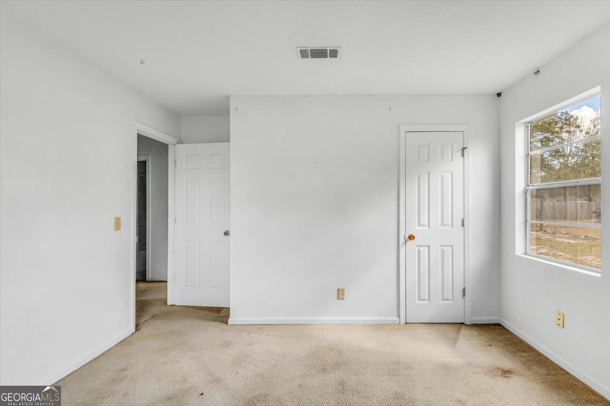 1108 Mary Ann Drive Hinesville - Photo 12