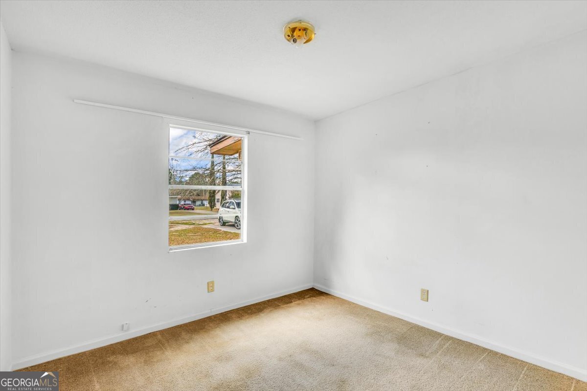 1108 Mary Ann Drive Hinesville - Photo 13