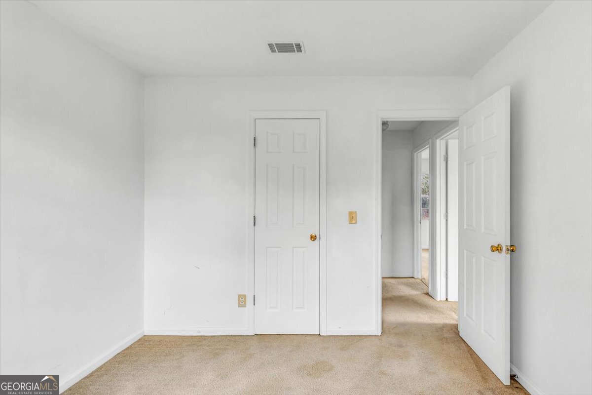 1108 Mary Ann Drive Hinesville - Photo 14