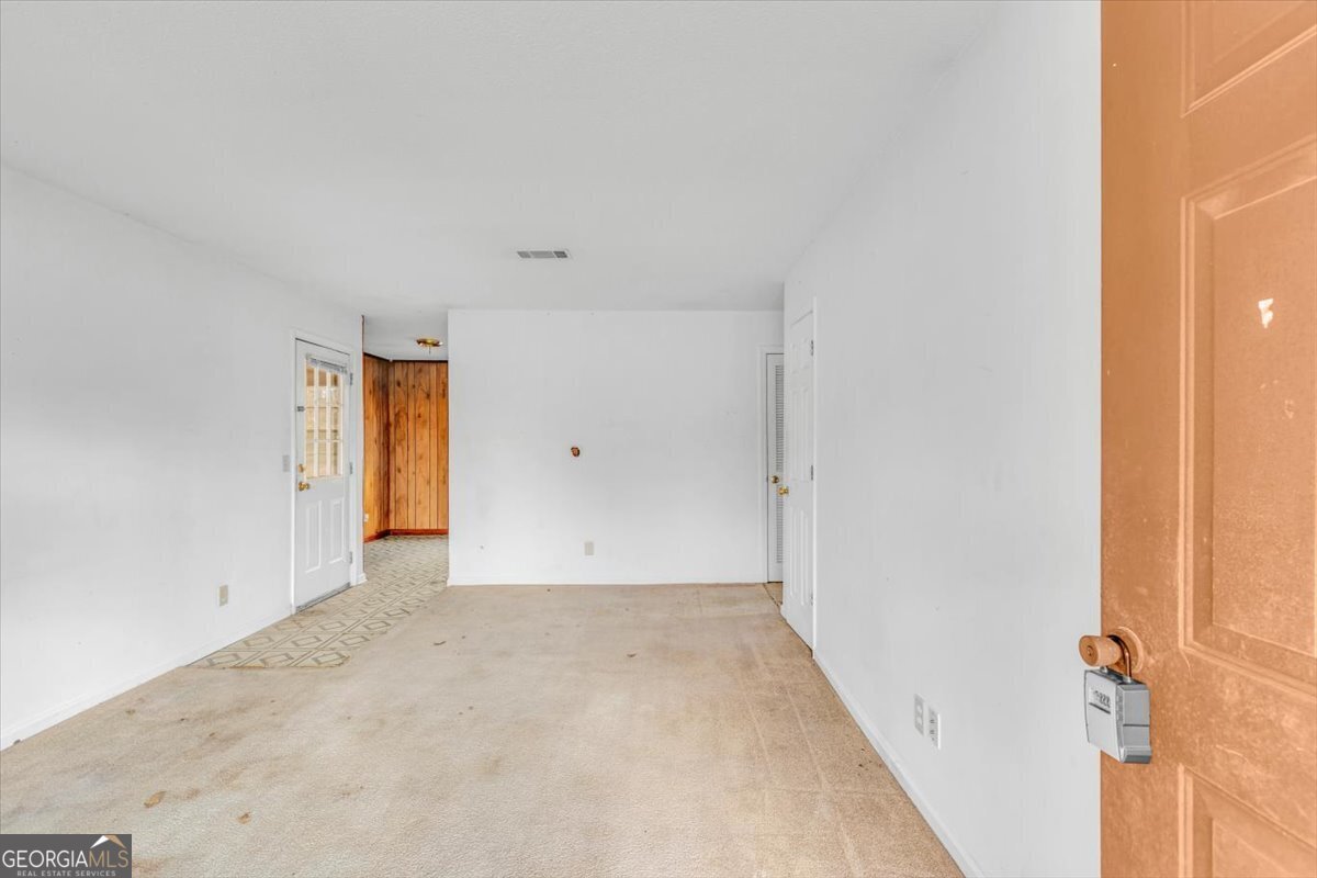 1108 Mary Ann Drive Hinesville - Photo 15