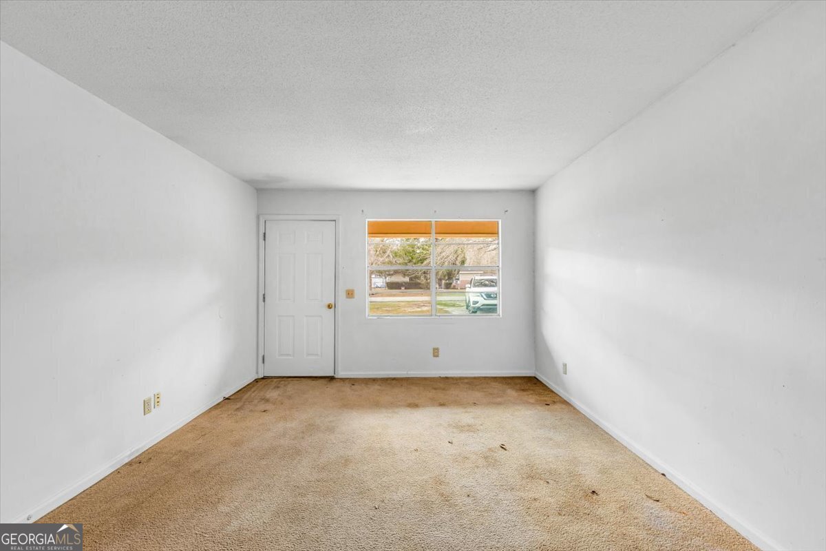 1108 Mary Ann Drive Hinesville - Photo 16