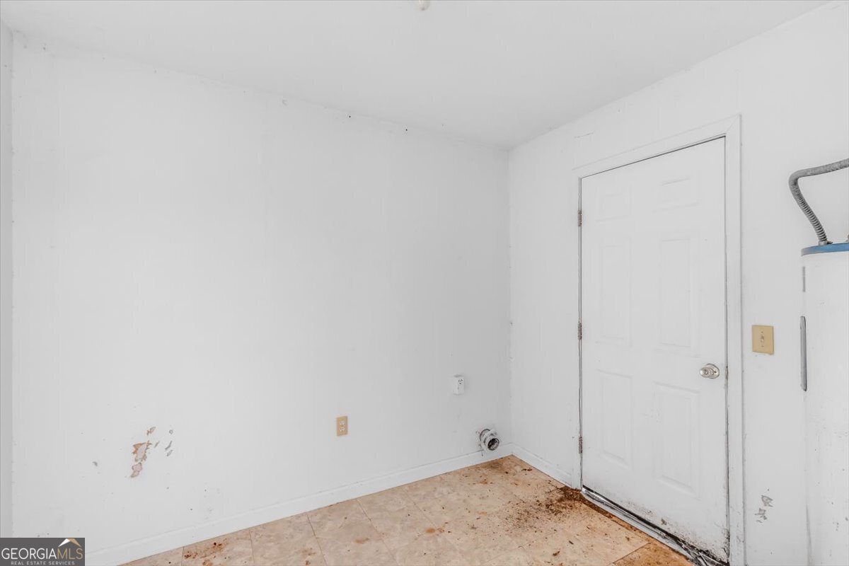 1108 Mary Ann Drive Hinesville - Photo 17