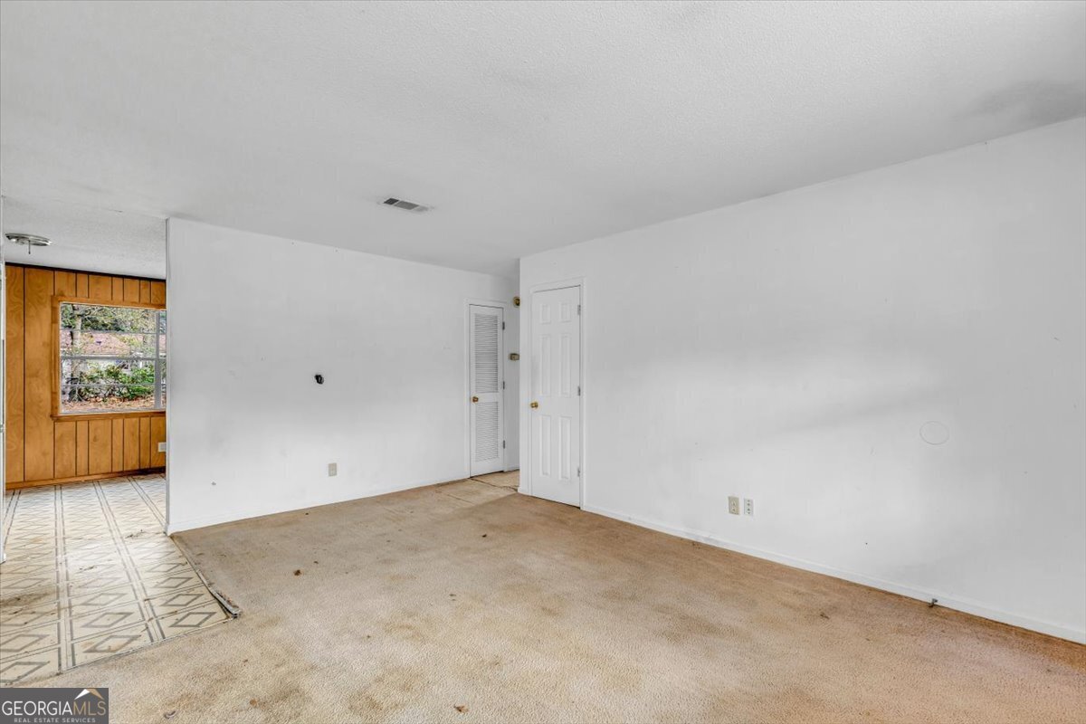 1108 Mary Ann Drive Hinesville - Photo 18