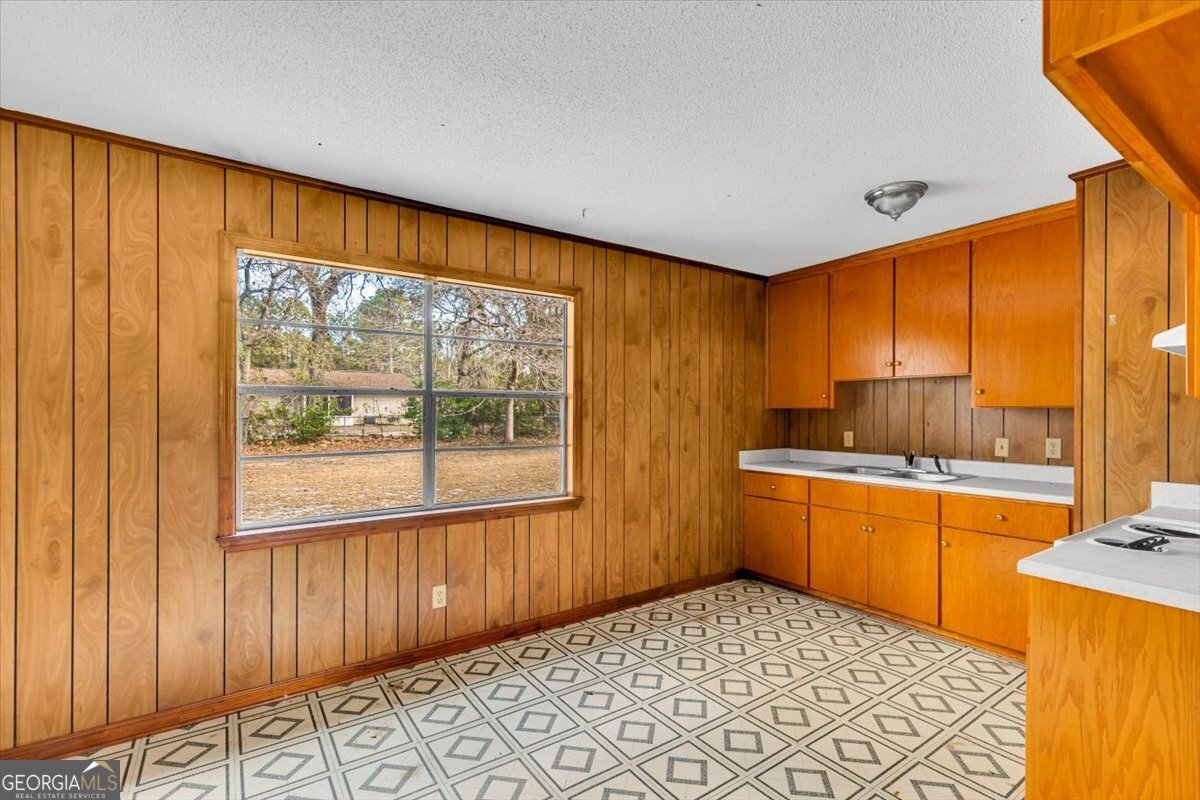 1108 Mary Ann Drive Hinesville - Photo 6