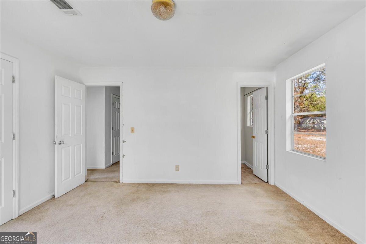 1108 Mary Ann Drive Hinesville - Photo 7