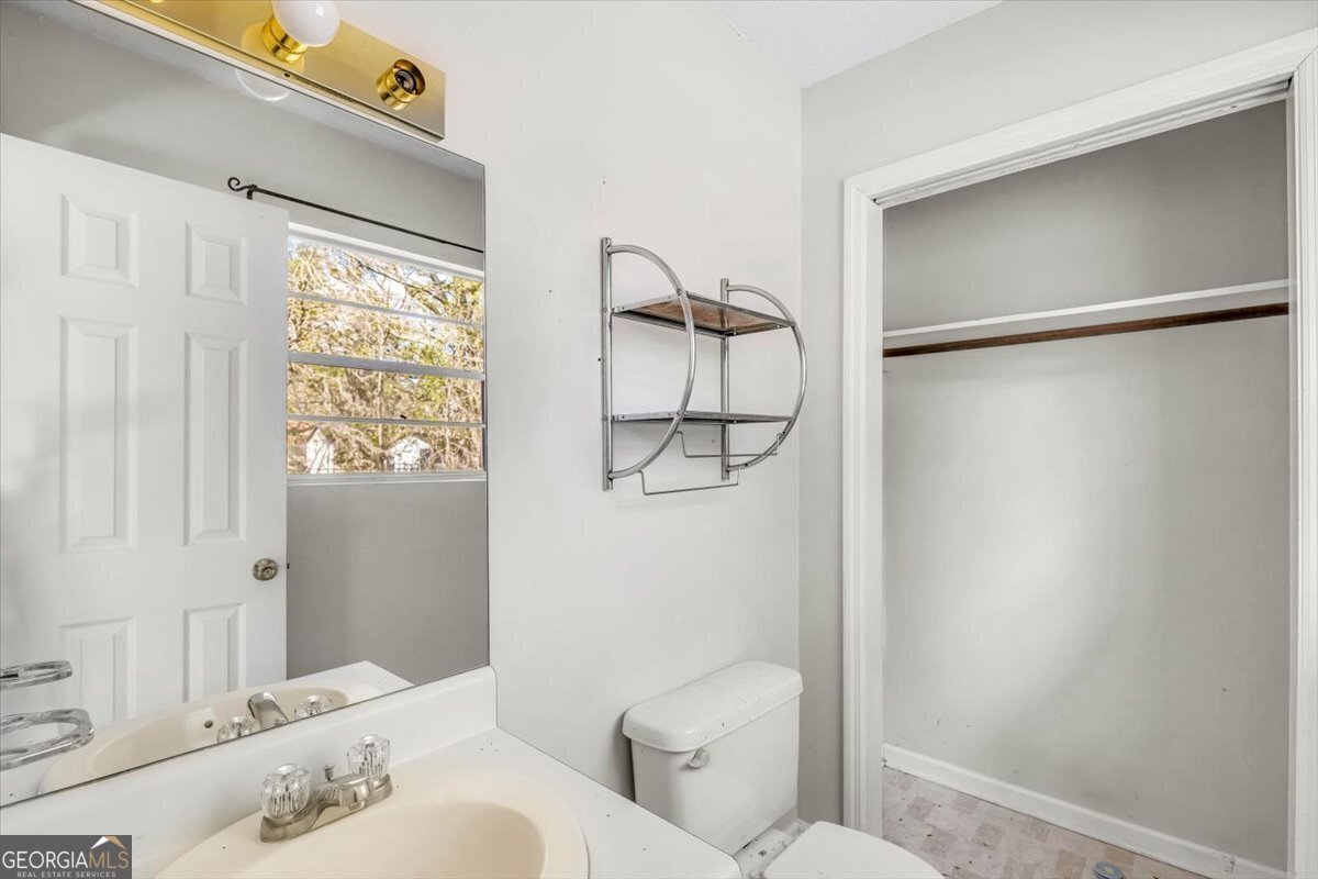 1108 Mary Ann Drive Hinesville - Photo 9