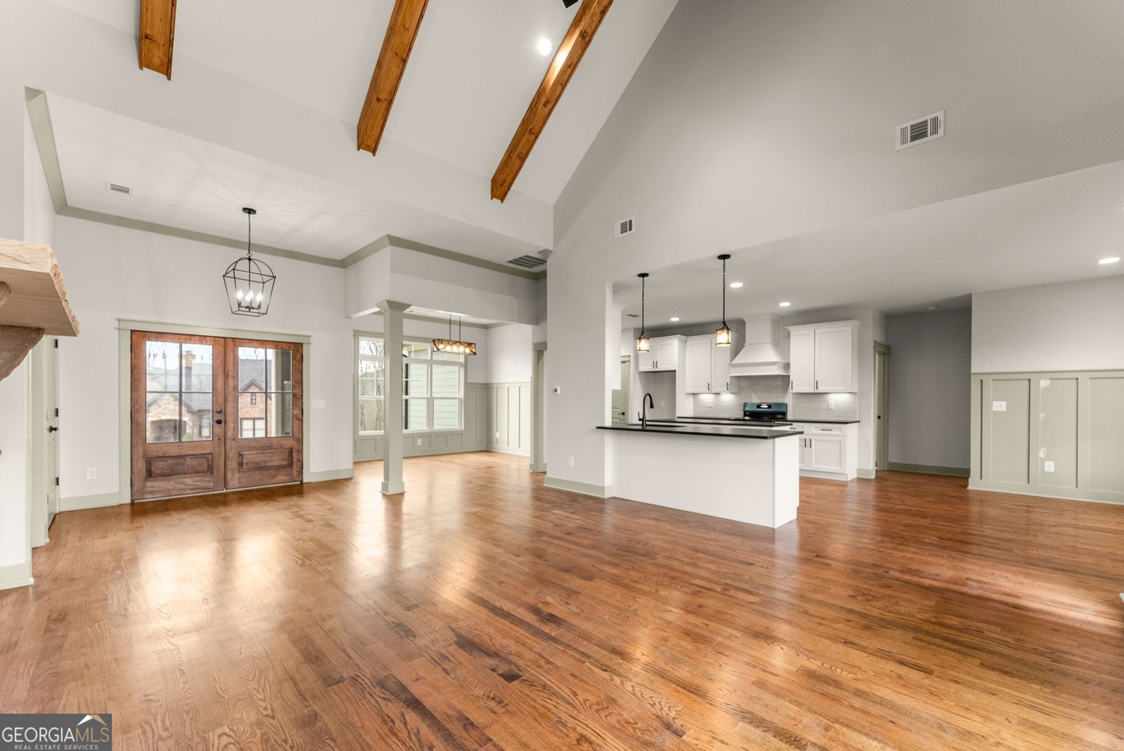 24 Teel Mountain Drive Cleveland - Photo 10