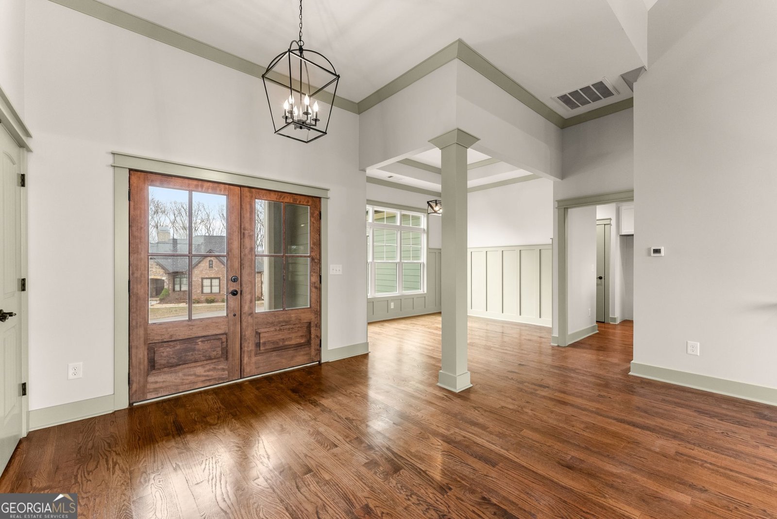 24 Teel Mountain Drive Cleveland - Photo 11