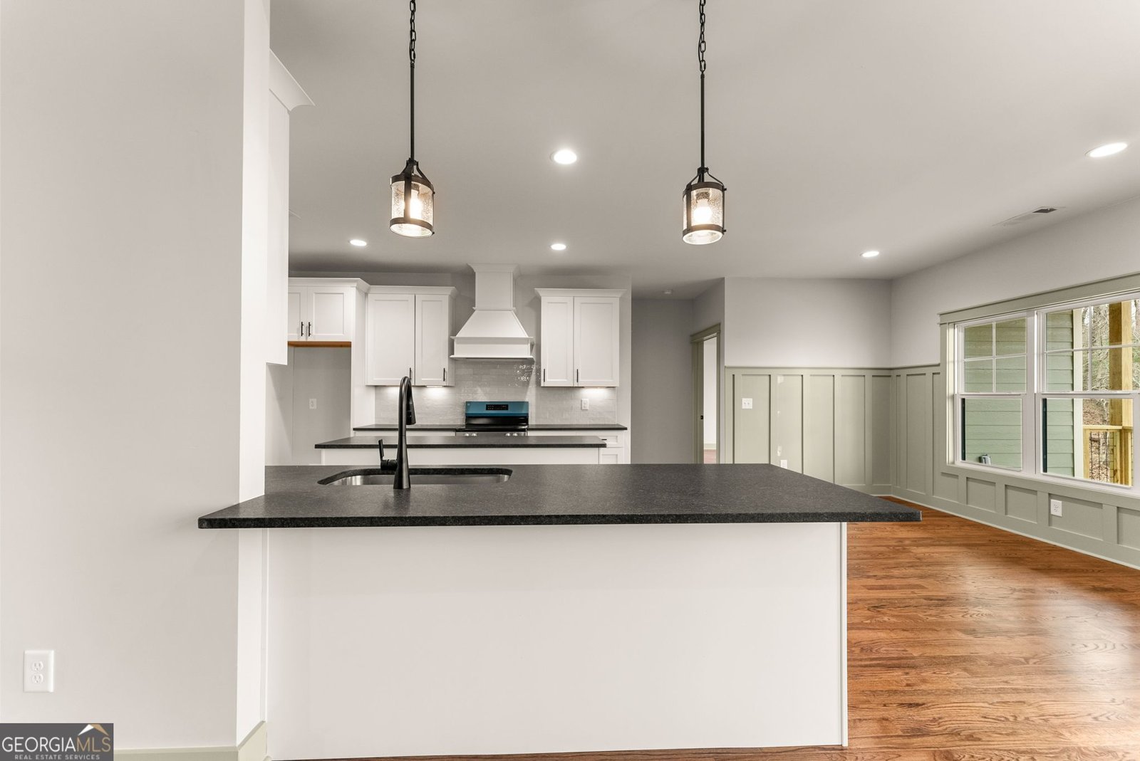 24 Teel Mountain Drive Cleveland - Photo 16