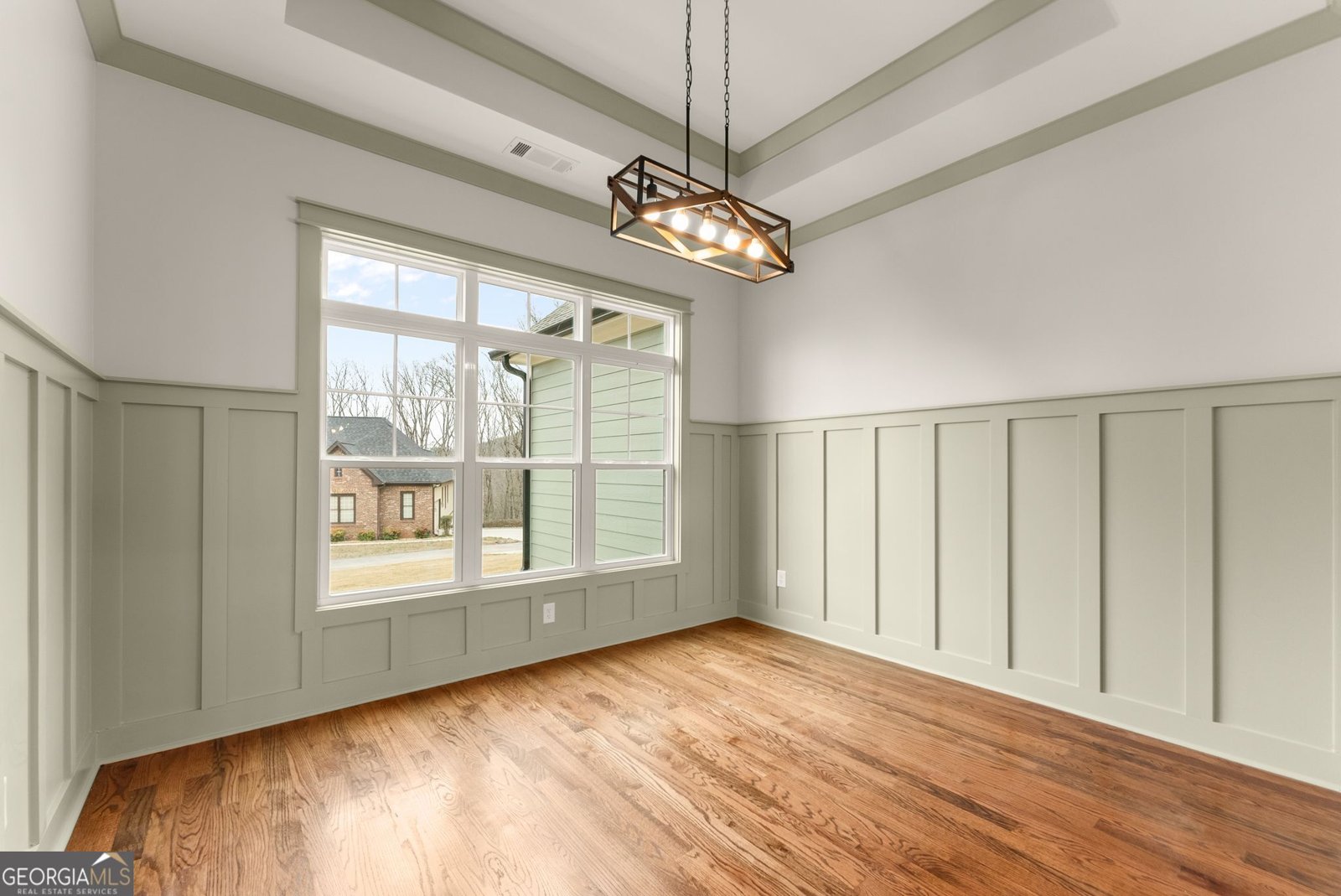 24 Teel Mountain Drive Cleveland - Photo 20