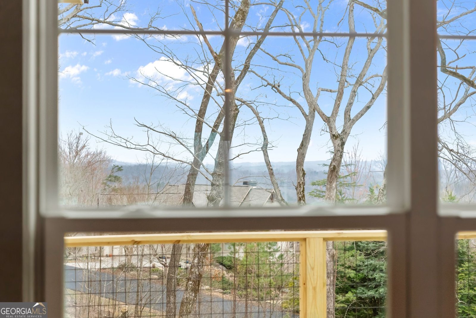 24 Teel Mountain Drive Cleveland - Photo 22