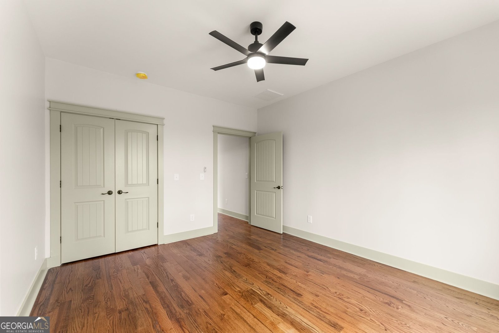 24 Teel Mountain Drive Cleveland - Photo 26