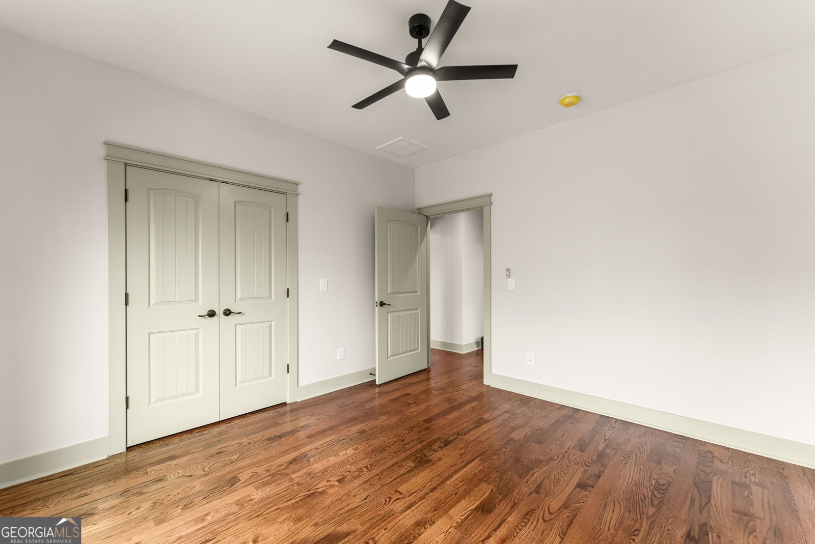 24 Teel Mountain Drive Cleveland - Photo 27