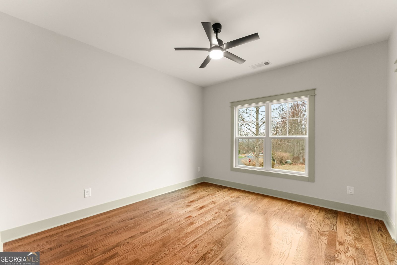 24 Teel Mountain Drive Cleveland - Photo 28