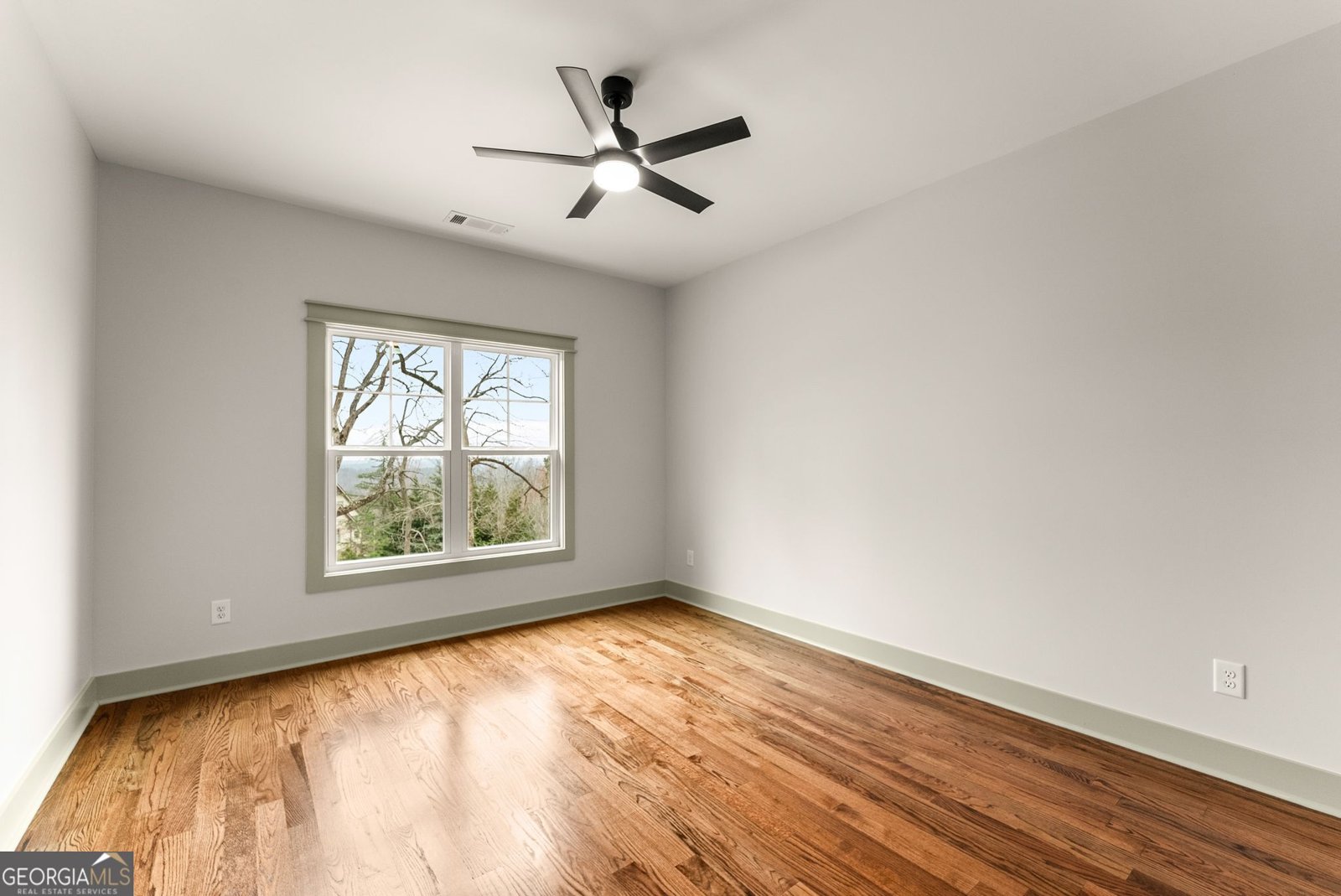 24 Teel Mountain Drive Cleveland - Photo 29