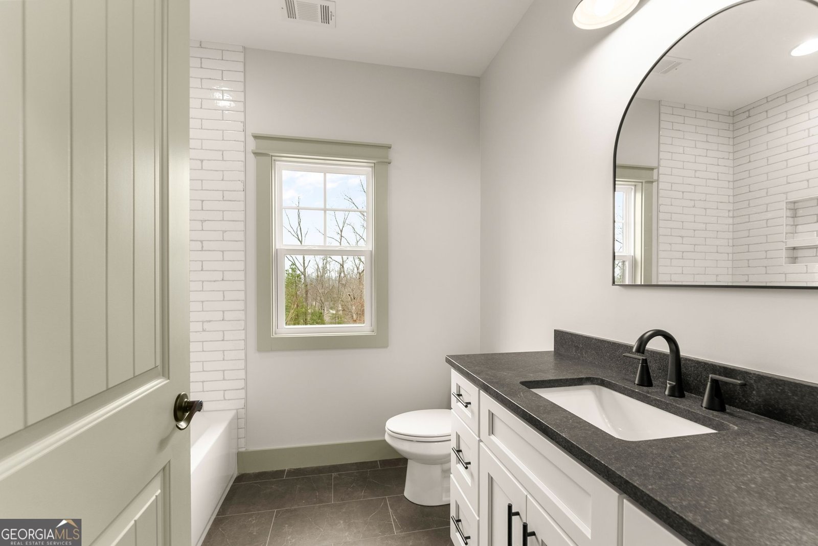 24 Teel Mountain Drive Cleveland - Photo 30