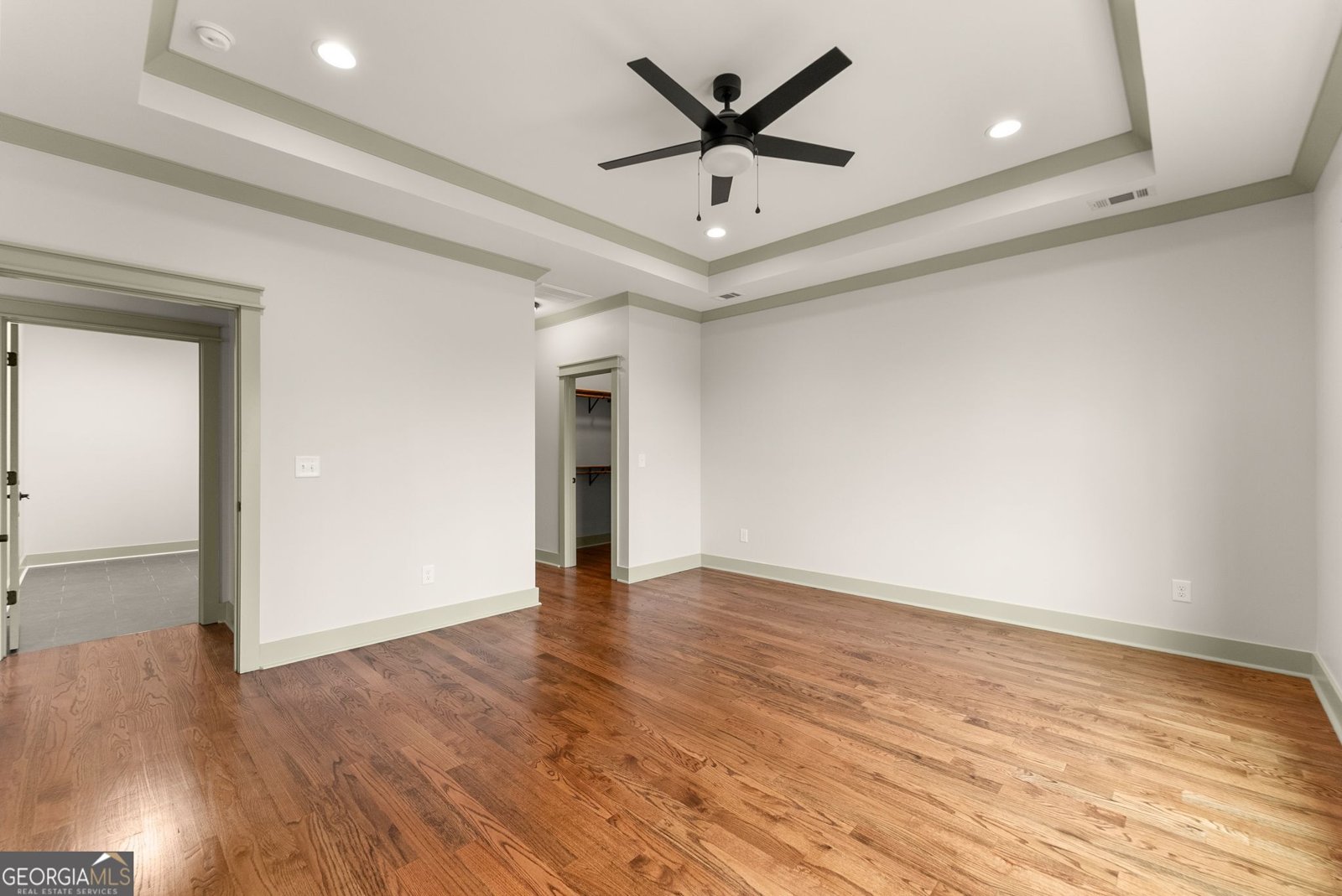 24 Teel Mountain Drive Cleveland - Photo 39