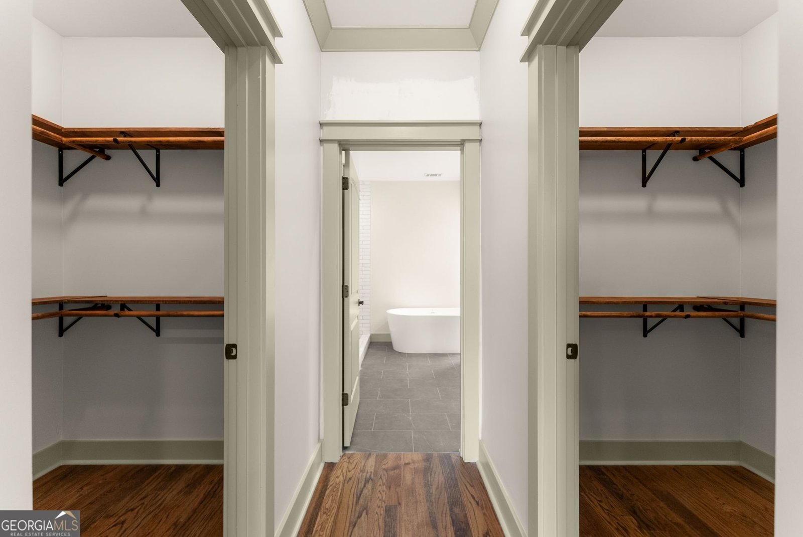 24 Teel Mountain Drive Cleveland - Photo 40