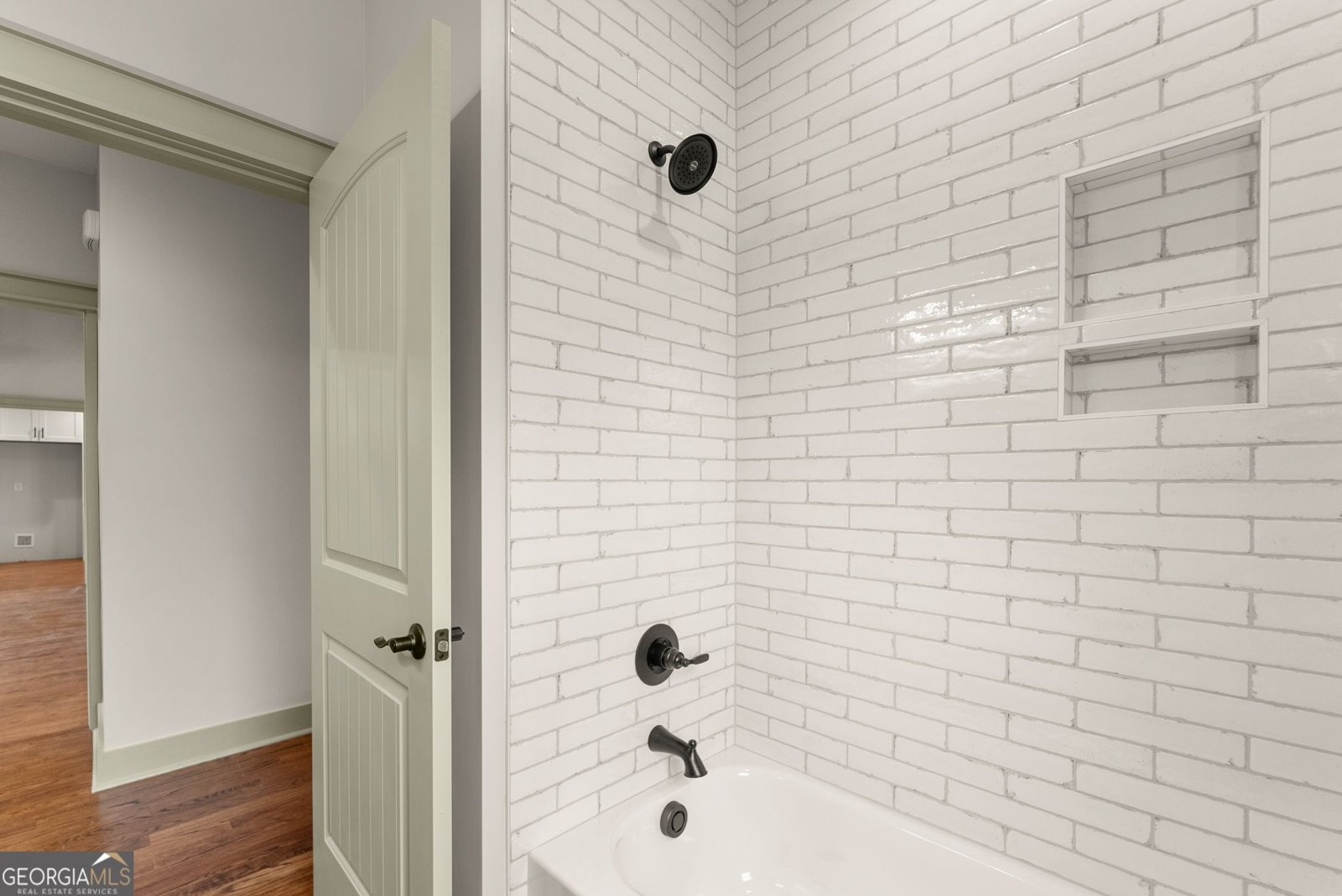 24 Teel Mountain Drive Cleveland - Photo 41