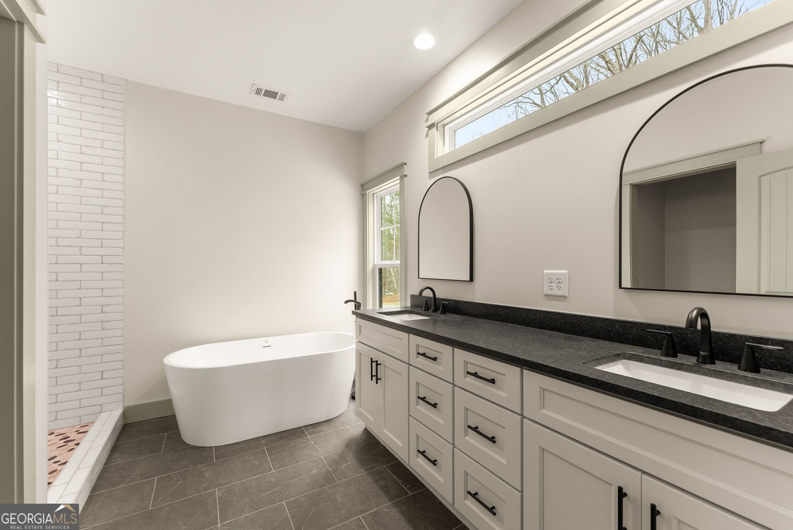 24 Teel Mountain Drive Cleveland - Photo 42