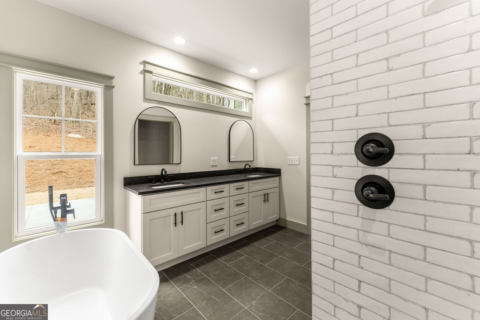 24 Teel Mountain Drive Cleveland - Photo 43