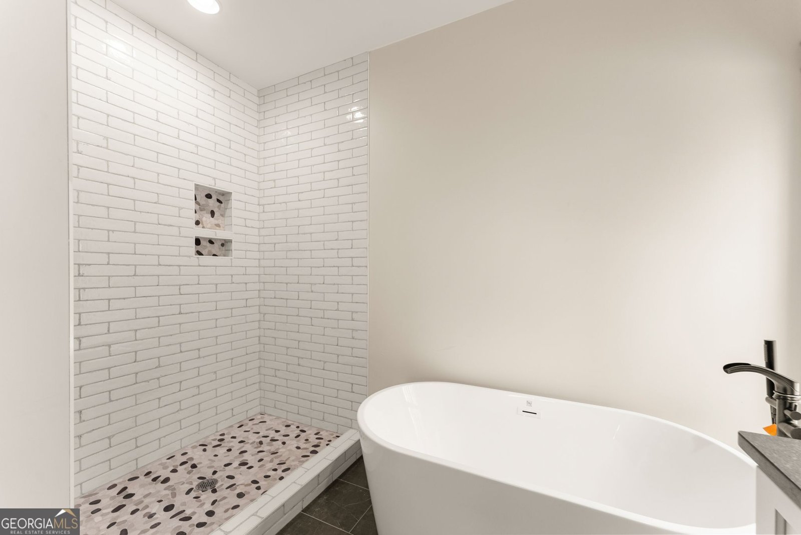 24 Teel Mountain Drive Cleveland - Photo 44