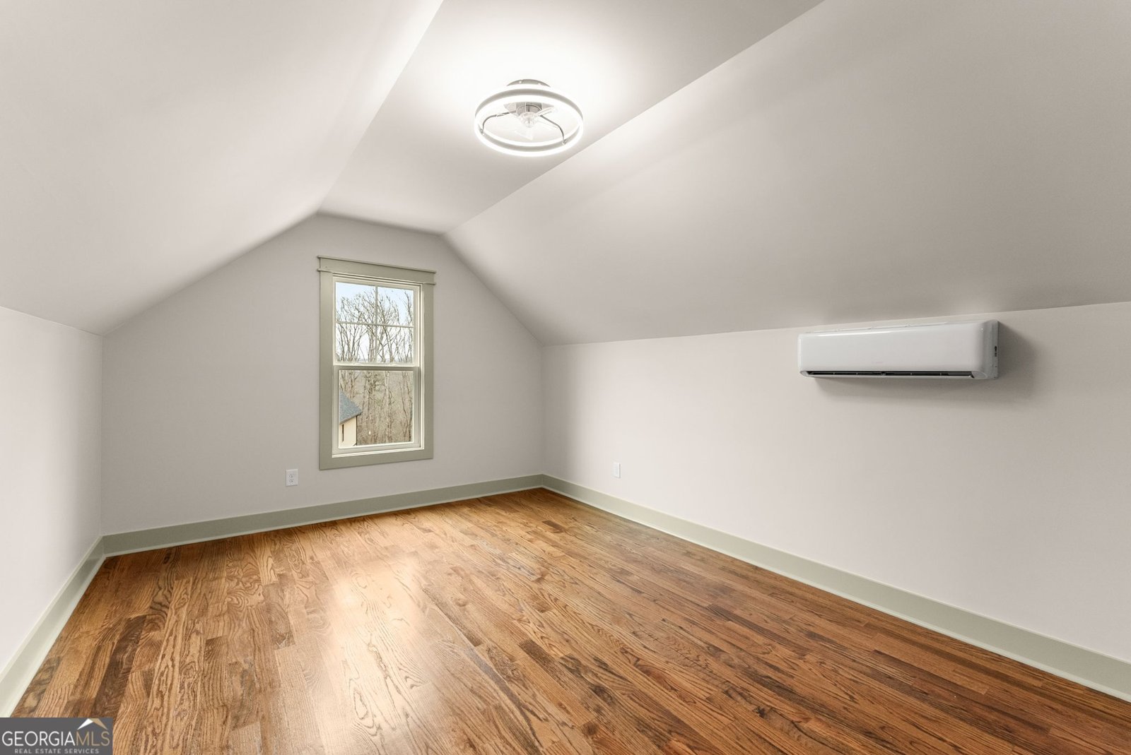 24 Teel Mountain Drive Cleveland - Photo 45