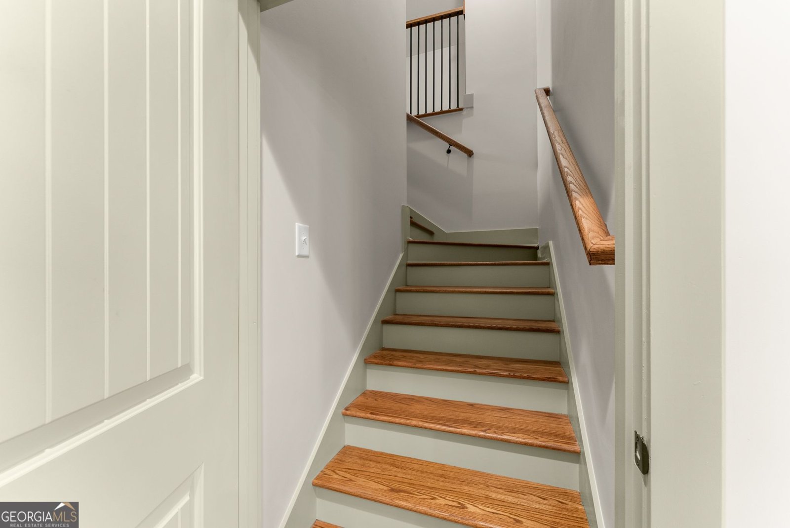 24 Teel Mountain Drive Cleveland - Photo 46