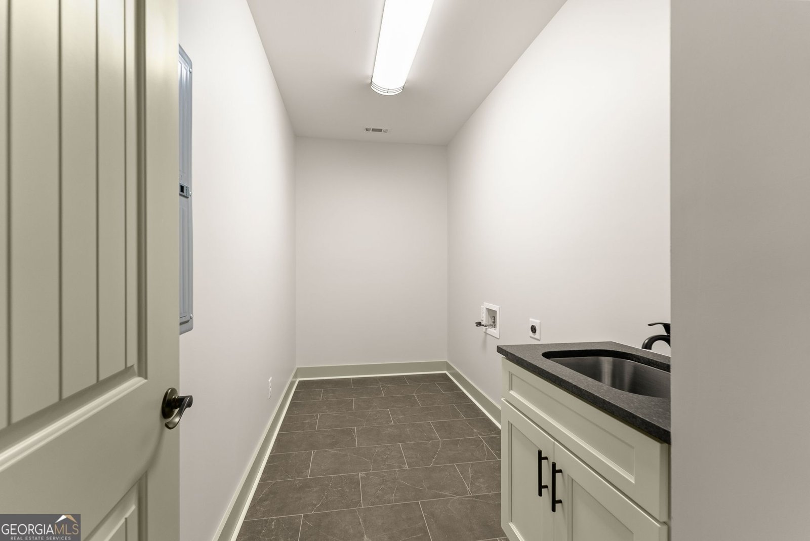 24 Teel Mountain Drive Cleveland - Photo 47