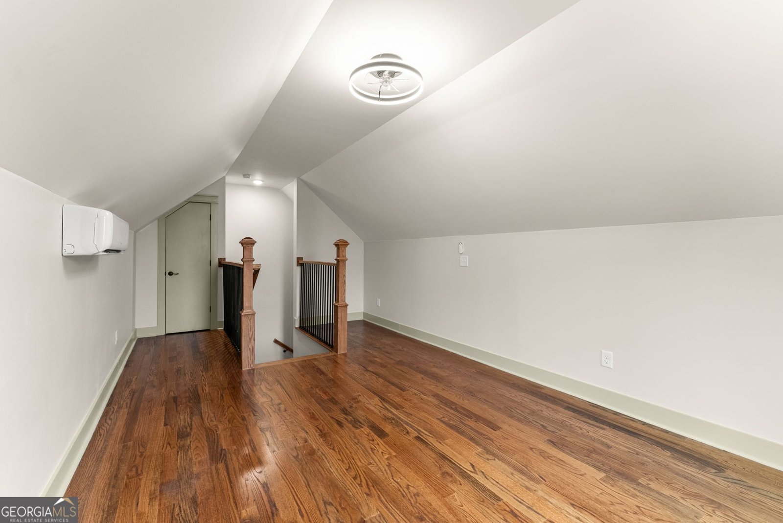 24 Teel Mountain Drive Cleveland - Photo 48