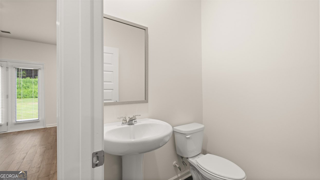 425 Bullock Pass Jefferson - Photo 10