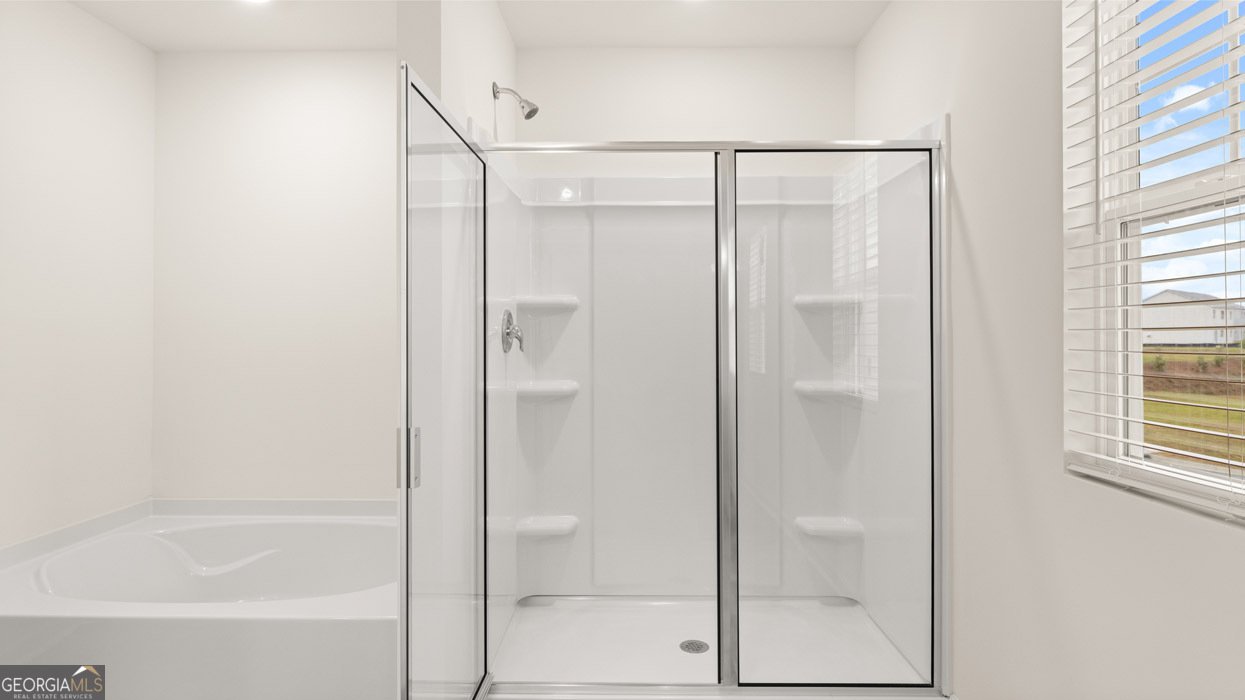 425 Bullock Pass Jefferson - Photo 13