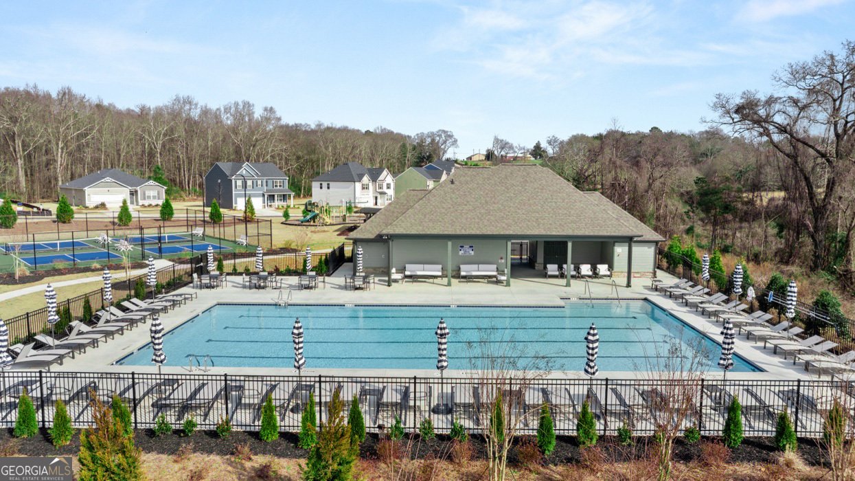 425 Bullock Pass Jefferson - Photo 20