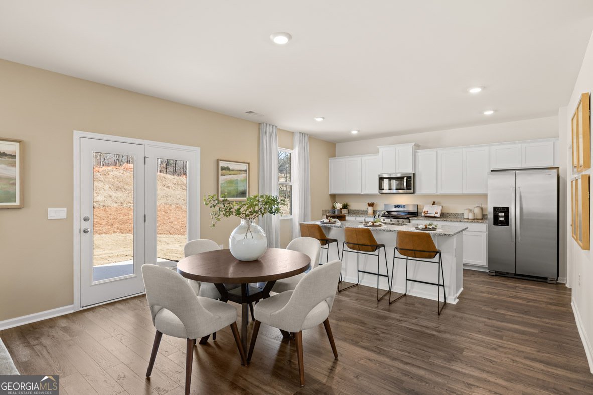 425 Bullock Pass Jefferson - Photo 6