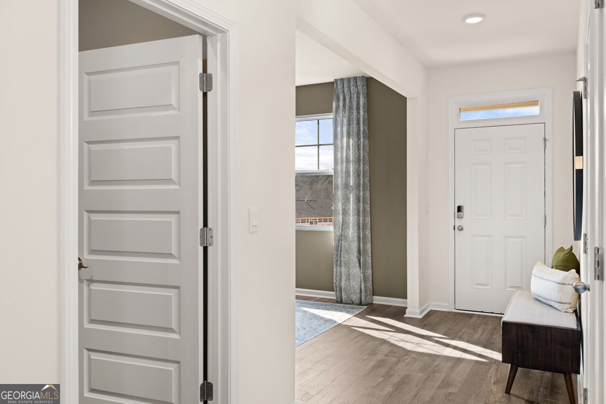 425 Bullock Pass Jefferson - Photo 7