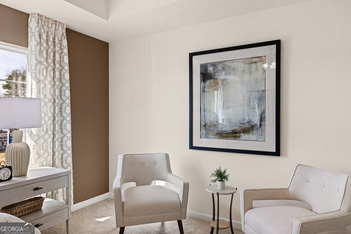 425 Bullock Pass Jefferson - Photo 9