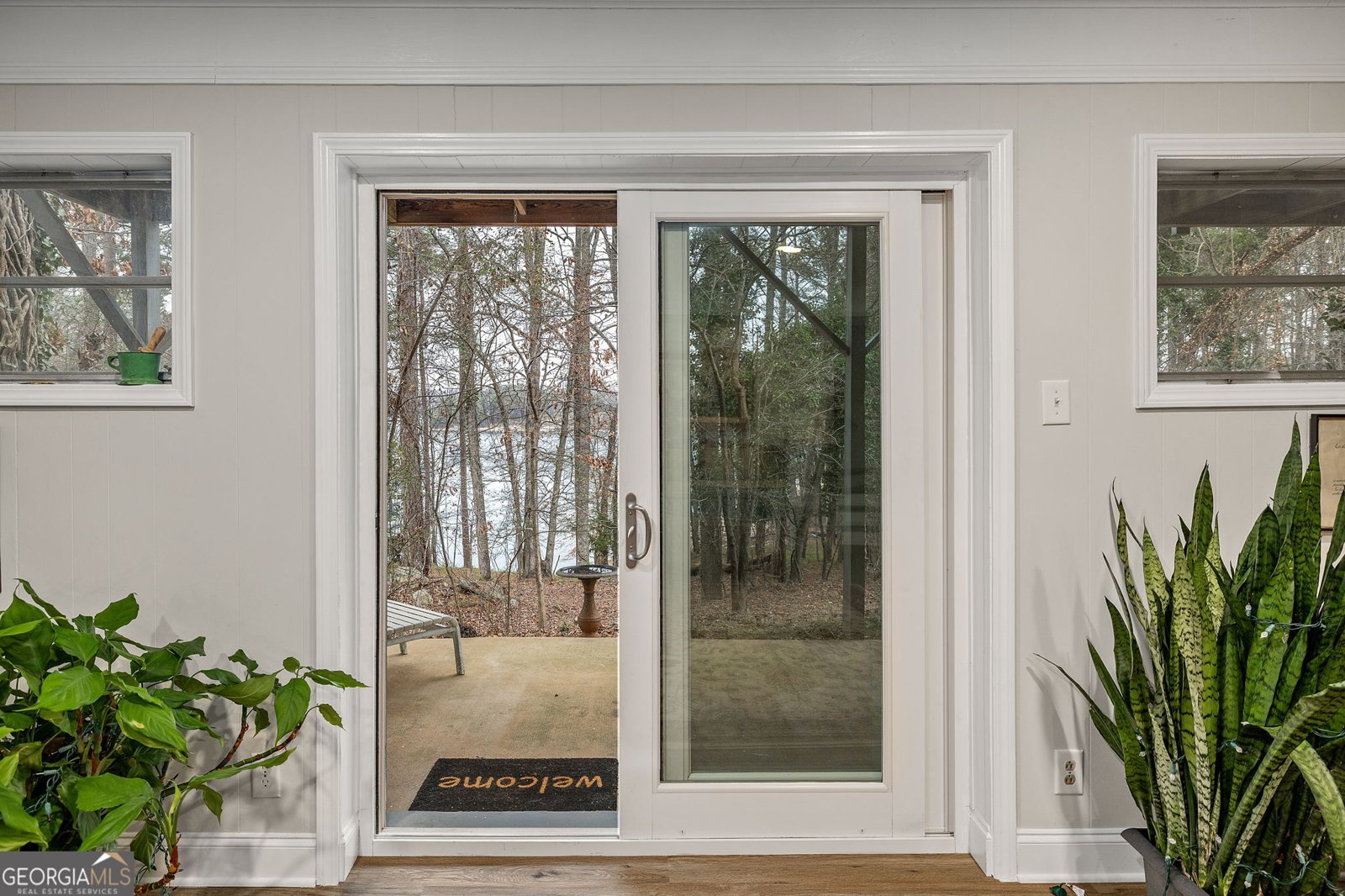 6463 Old Shadburn Ferry Road Buford - Photo 16