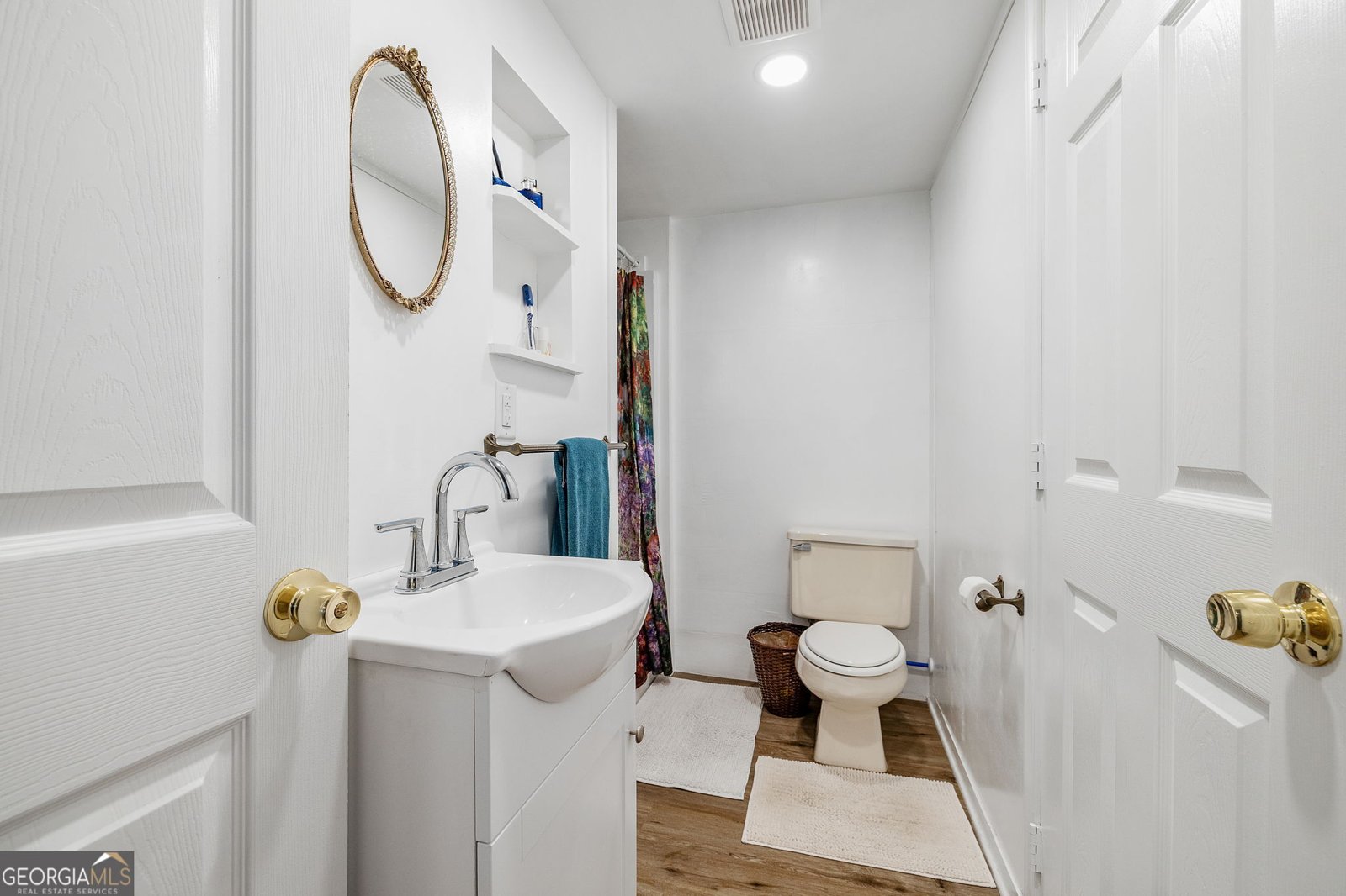 6463 Old Shadburn Ferry Road Buford - Photo 18