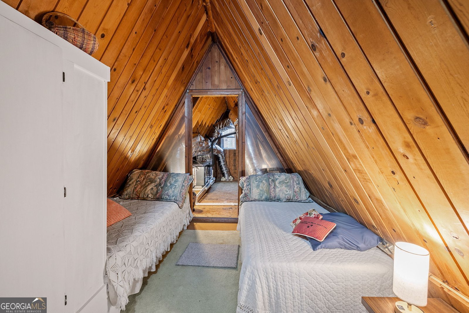 6463 Old Shadburn Ferry Road Buford - Photo 19