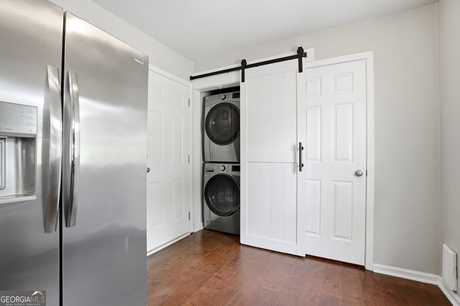 165 Riverchase Drive Woodstock - Photo 10